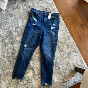 AE NE(X)T LEVEL STRETCH HIGHEST RISE JEGGING